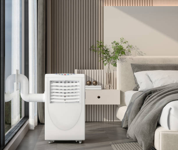 Best HVAC Replacement Cost  in De Graff, OH