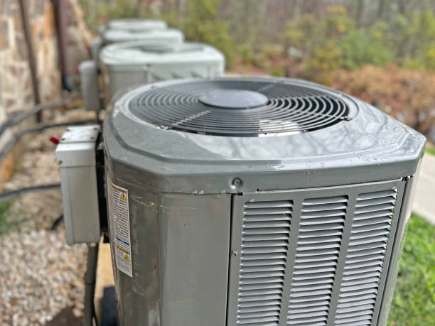 Best Local HVAC Companies  in De Graff, OH