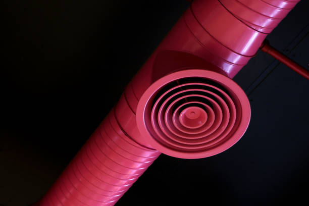 Best Heating Repair Services  in De Graff, OH